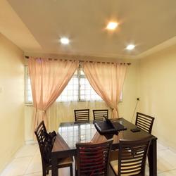 Blk 357 Hougang Avenue 7 (Hougang), HDB Executive #150266452